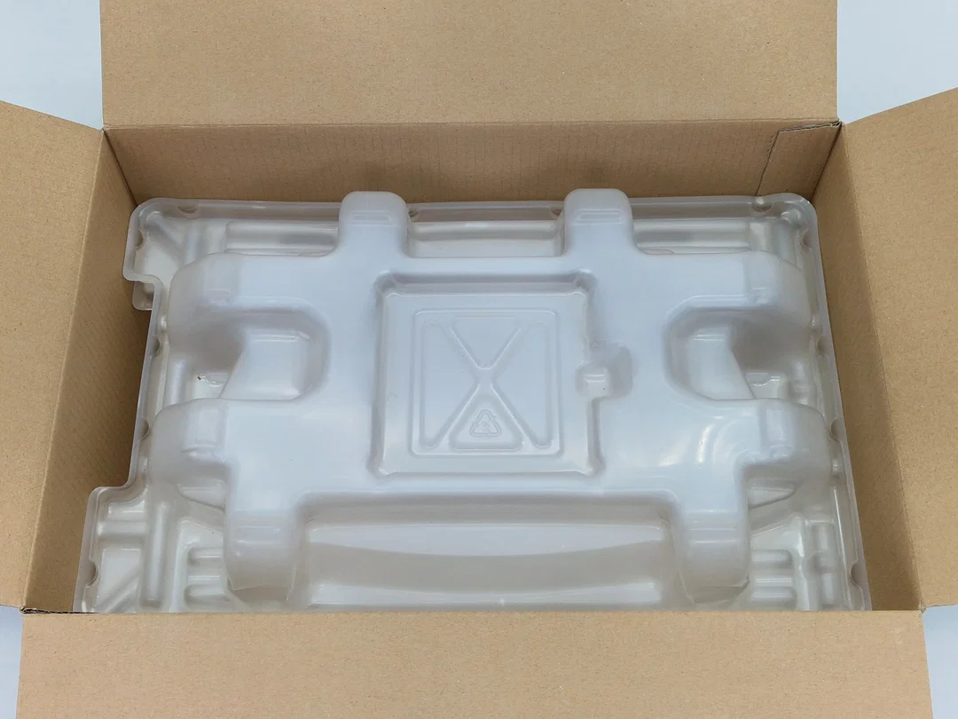 Bose Wave Music System Originalverpackung und Bedienungsanleitung - Leerkarton – Bild 8