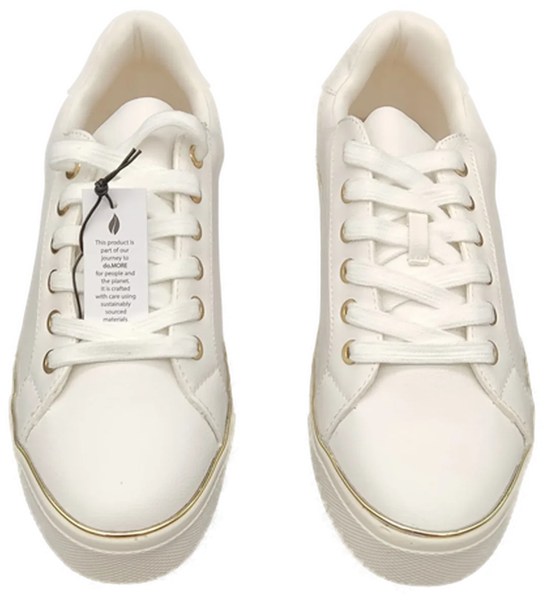 Schuhe Anna Field Gr. 39 - Bild 1