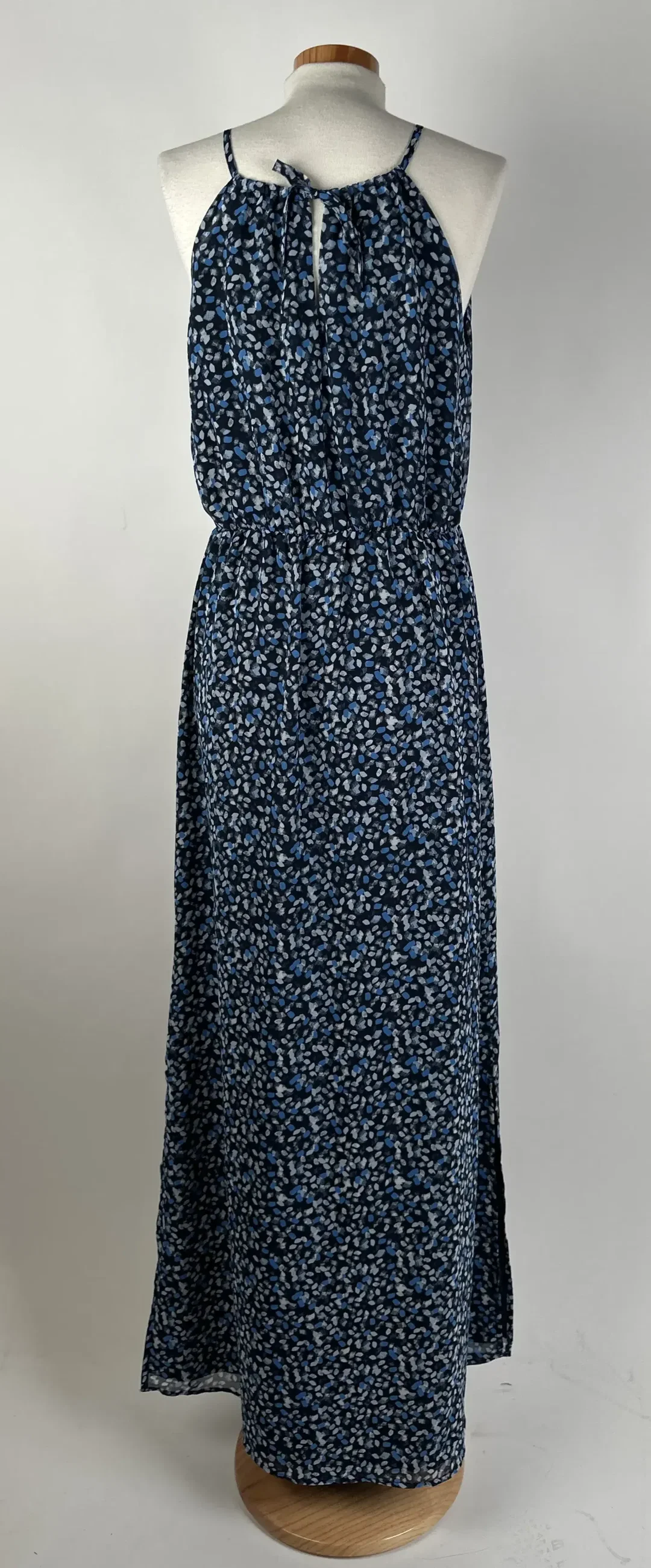s.Oliver - Damenkleid - Gr. 38 – Bild 3