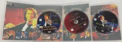 DVD 3 Disc's André Rieu Live  - Bild 4