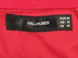 Hallhuber Rock Gr. EUR 40 - Bild 3