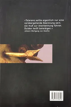 Fremdkörper, fremde Körper - Annemarie Hürlimann, Martin Roth, Klaus Vogel - Bild 2