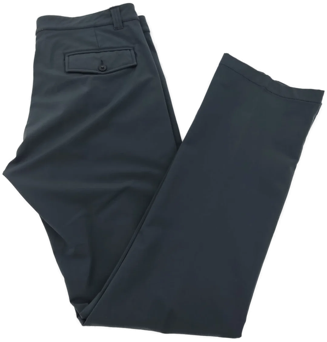 Chervo Sports - Herren Hose Gr. 50 – Bild 5