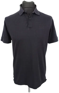 Hugo Boss, Poloshirt, Gr. M - Bild 2