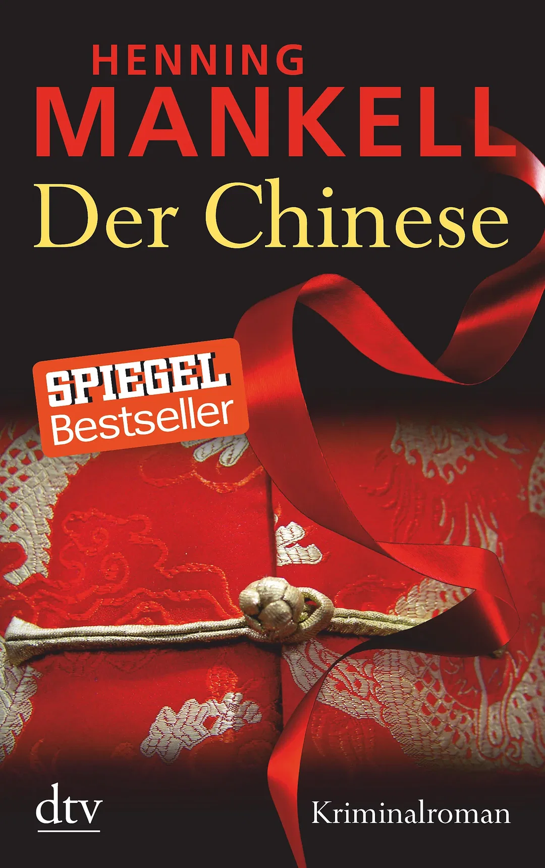 Buch 