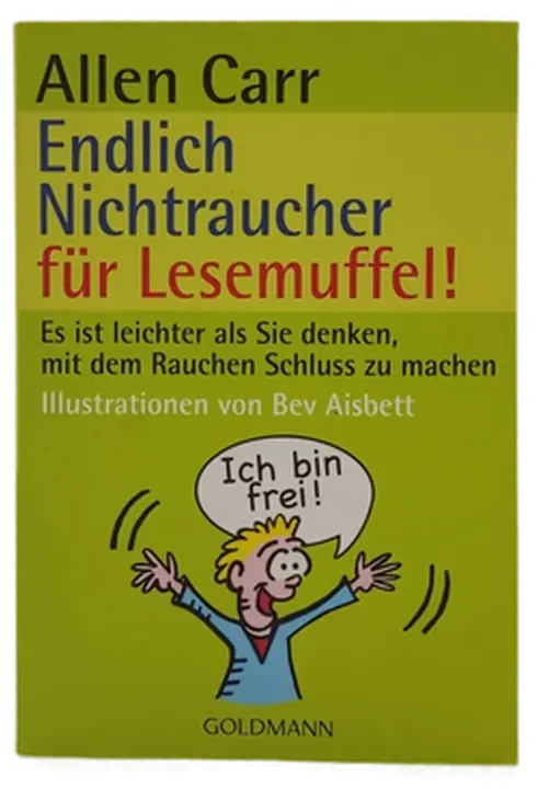 Buch 