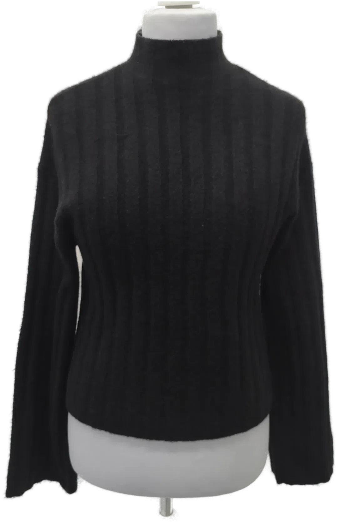 Damenpullover AMISU Gr. 38 - Bild 1