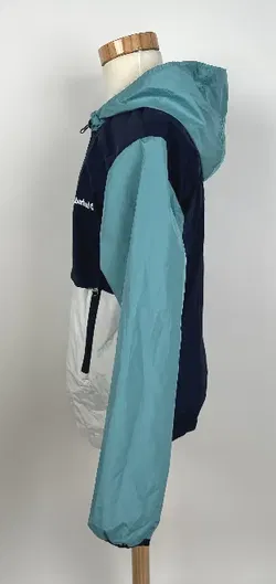 Timberland - Kinderjacke Gr. 150 - Bild 3