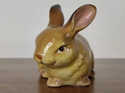 Osterdeko - Hasen - Set 6 - Bild 13