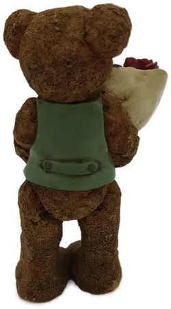 Gilde Bär 