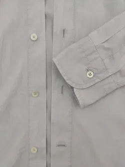 Boglioli - Herren Hemd Gr. 40 - Bild 6