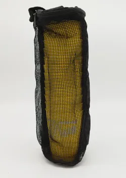 SPEED PLAY Magic Stacks - inkl. Anleitung und Verpackung - Bild 2