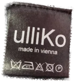 Design Damenkleid Ulliko GR.L - Bild 6