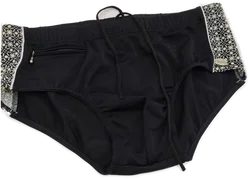 Badehose 