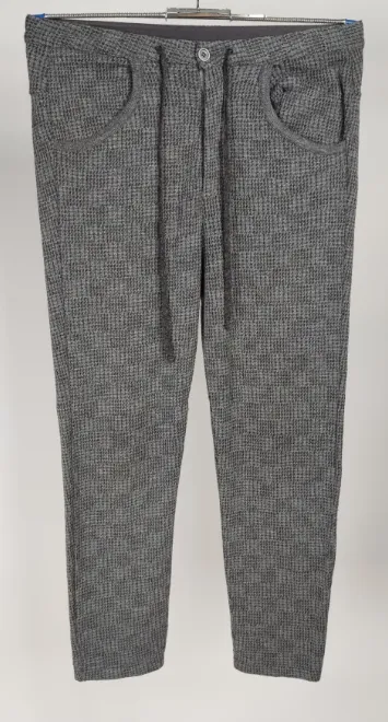 Transit par such - Damen Hose Gr. S - Bild 4