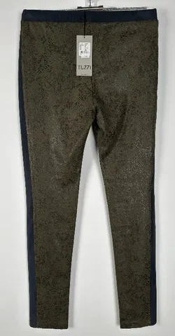 Tuzzi - Damenhose - Gr. 38 - Bild 2