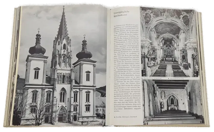 Buch 