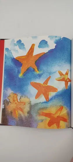 Die wahre Geschichte von allen Farben  |  Eva Heller - Bild 4