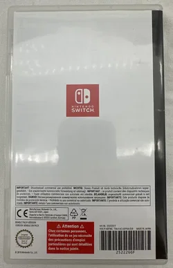 Nintendo Labo Toy-Con 03/Nintendo Switch – Vorschau 2
