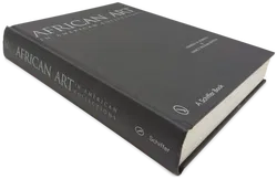 African Art in American Collections - Survey 1989 - Bild 5