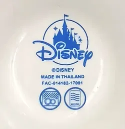 Disney Die Schöne und das Biest - Tassilo Tasse - Bild 4