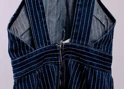 Moto Latz-Mini-Rock - Bild 2