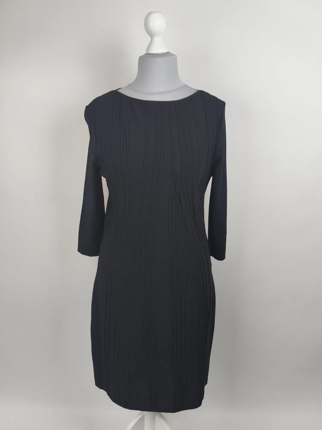 Damenkleid Marc Cain Gr.L - Bild 3