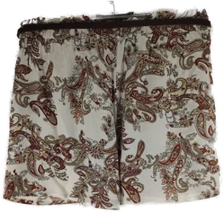 Damenshort Sonstige Mischfaser Gr.36 | Sommerleicht – Vorschau 2