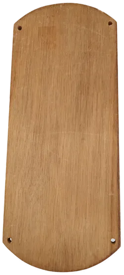 Wandkaffeemühle Keramikbehälter | Vintage-Schatz - Bild 4