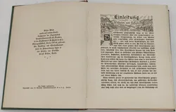 Buch 