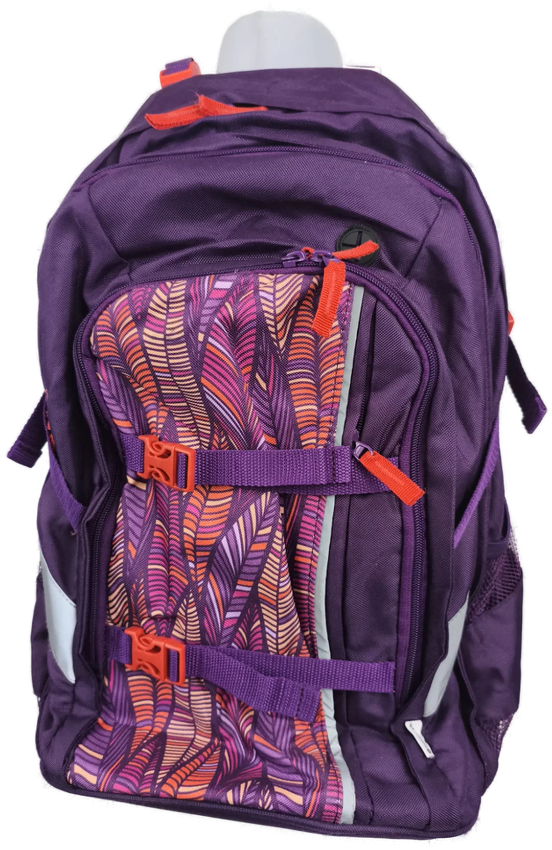 Topmove, Schulrucksack - Bild 1