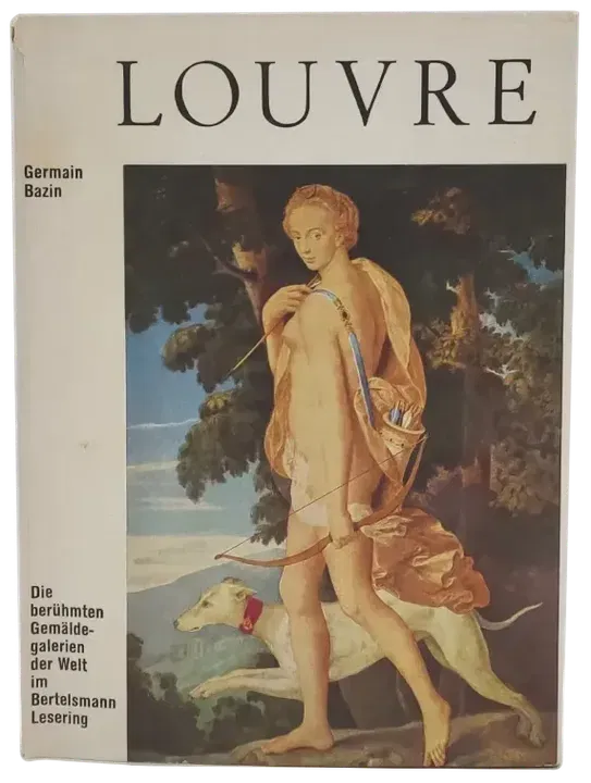 Buch 