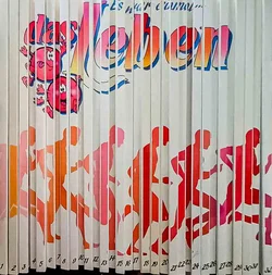 Es war einmal das Leben De Agostini Sammlung Band 1–32 komplett