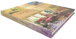 Die indische Kunst des harmonischen Wohnens - Vastu Vidya - Bild 3