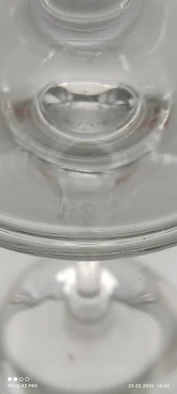 Spiegelau Weingläser 3-teiliges Set - Bild 7