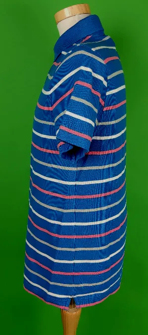 Tommy Hilfiger - Herrenshirt Gr. M – Bild 2
