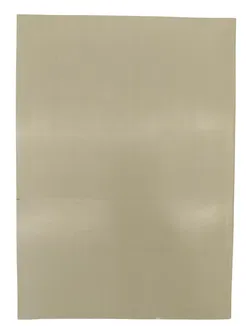 Kurzbiographie des Kaisers und Königs Karl - Bild 3