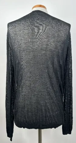 Guess - Damenweste - Gr. S - Bild 3