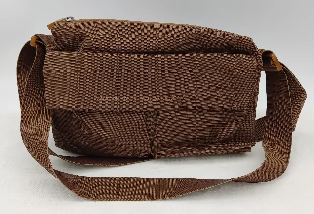 Mandarina Duck - MD20 - Damen Tasche - Bild 1