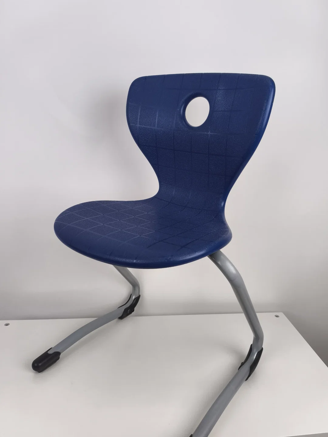 Pantoswing LuPo Kindersessel 1, Verner Panton - Dänisches Design - Bild 1