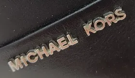 Michael Kors - Damenschuhe Gr. US 7 – Bild 5