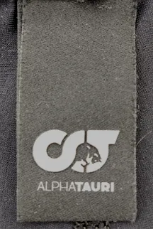 AlphaTauri - Damenleggins Gr. S – Bild 4