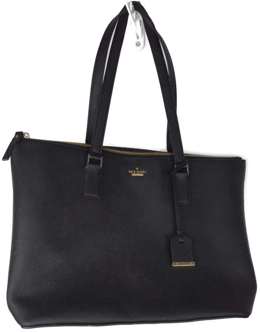 Handtasche Damen Kate Spade - Bild 1