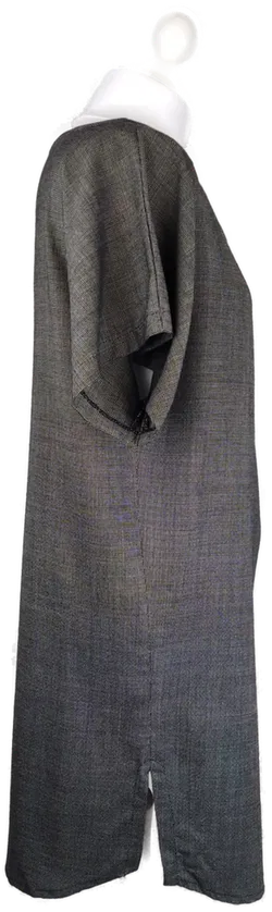 Design Damenkleid Ulliko GR.L - Bild 3