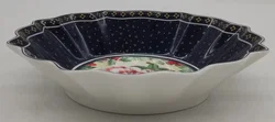Villeroy & Boch 