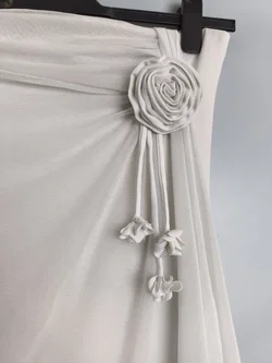 Sonne Orginal, Damen Hosenkleid, Gr. 36 - Bild 5