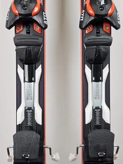 Atomic Redster XT 170 - Ski  - Bild 7