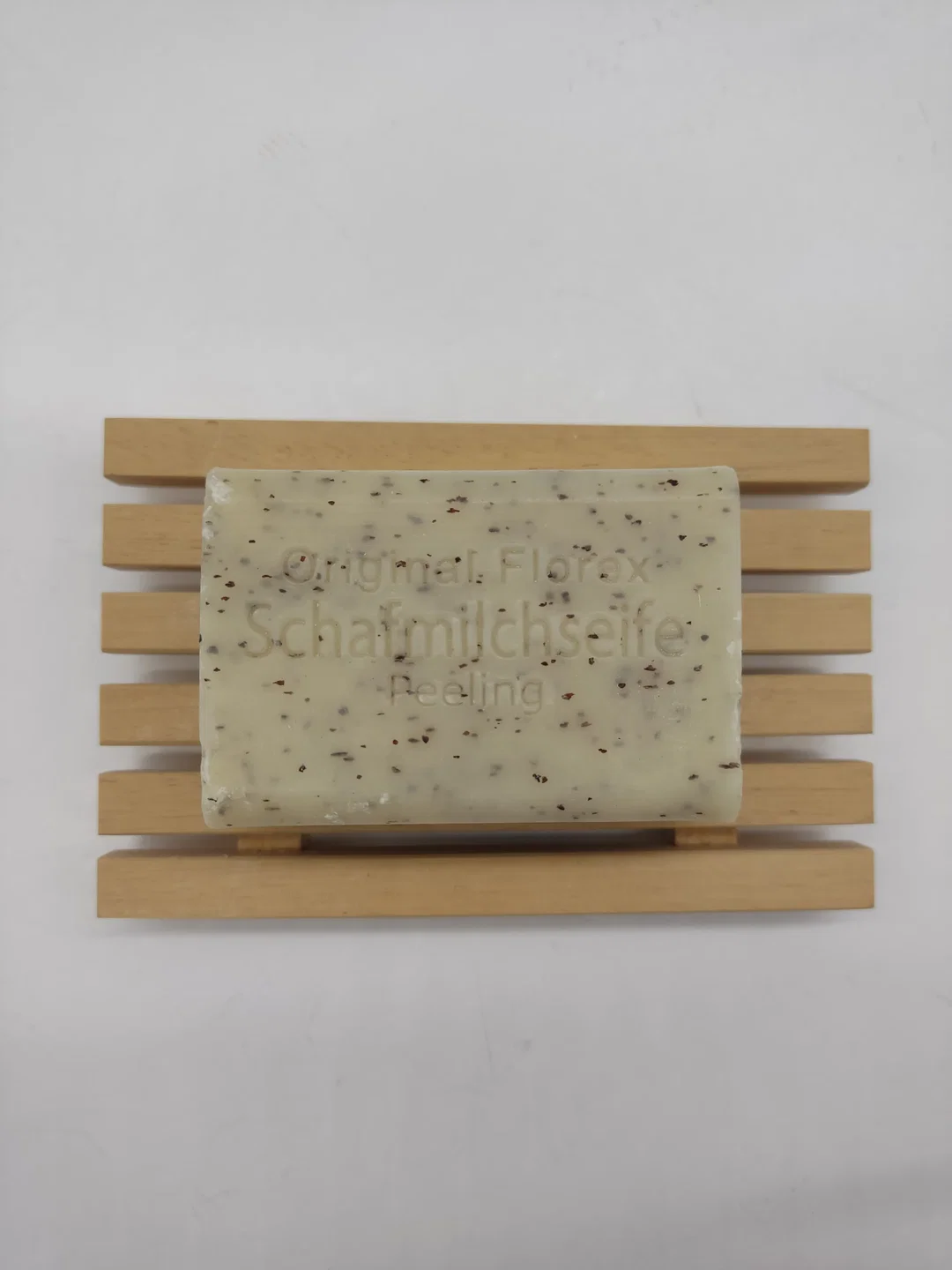 Mini-Paletten Seifennest – Bild 2