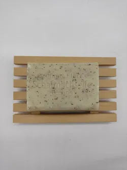 Mini-Paletten Seifennest - Bild 2