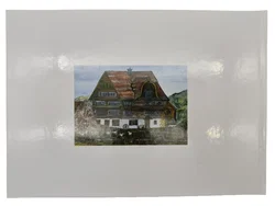 Mit Bollhalders durs Johr  - Bild 3